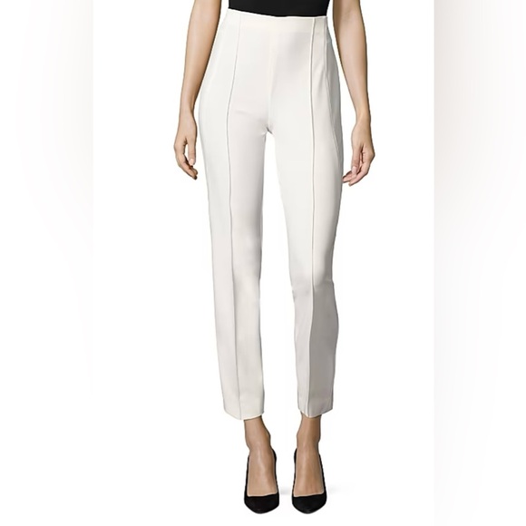 ESCADACream Women´s Pants